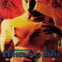 Tribal Ink - Surrounded By Freaks cover